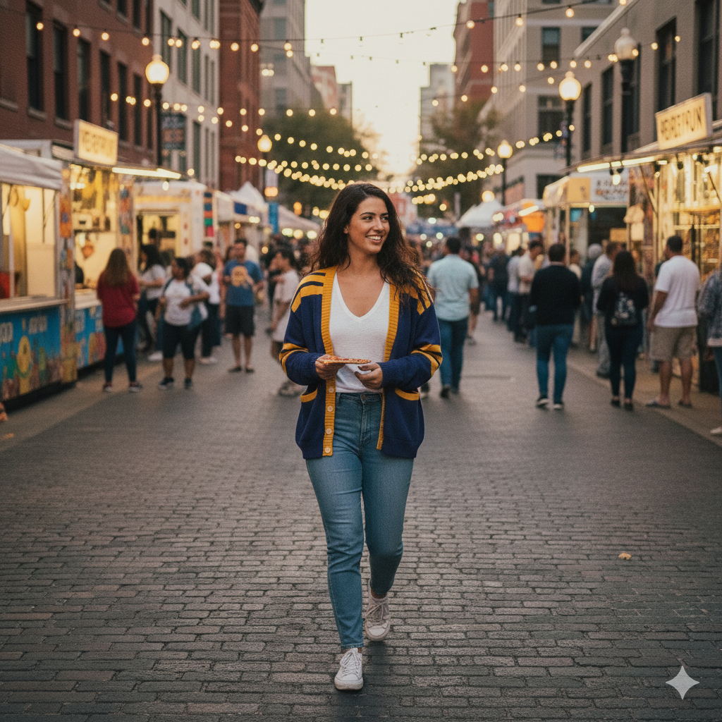 Scroll canvas image